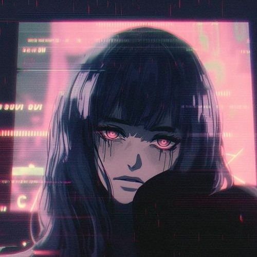 Narvent - Fainted (Slowed)