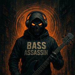 Bass Assassin