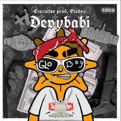 Trap House (prod. globoy)