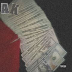 out da pic (prod.NovaChance)