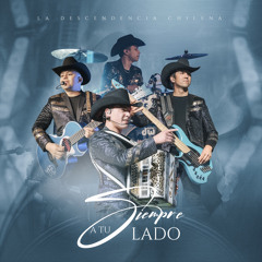 Siempre A Tu Lado
