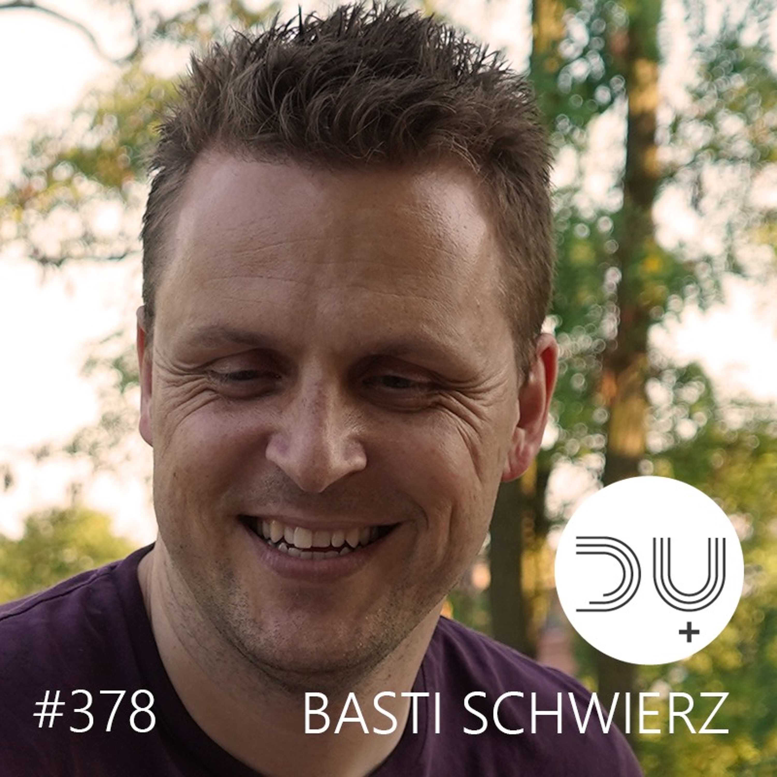 du-und-musik-378-by-basti-schwierz episode artwork