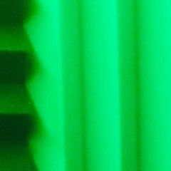 Alternative Rock Instrumental (Prod. Cashpunk x Storeys)