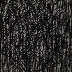 SOLOJT & heysadface - DUOLINGUAL