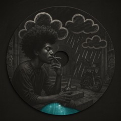 Cupidon - Feel It ( MNK4 Love Club Edit ) Free Download