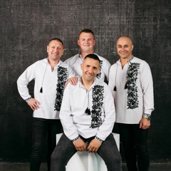 Гурт Зорепад Чом трава зелена +380509445662