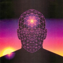 Premiere Download : Octave [ Need For Sound ] - Talking Synth