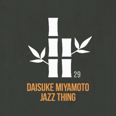 MY JAZZZY VIBES MOMENTS !!