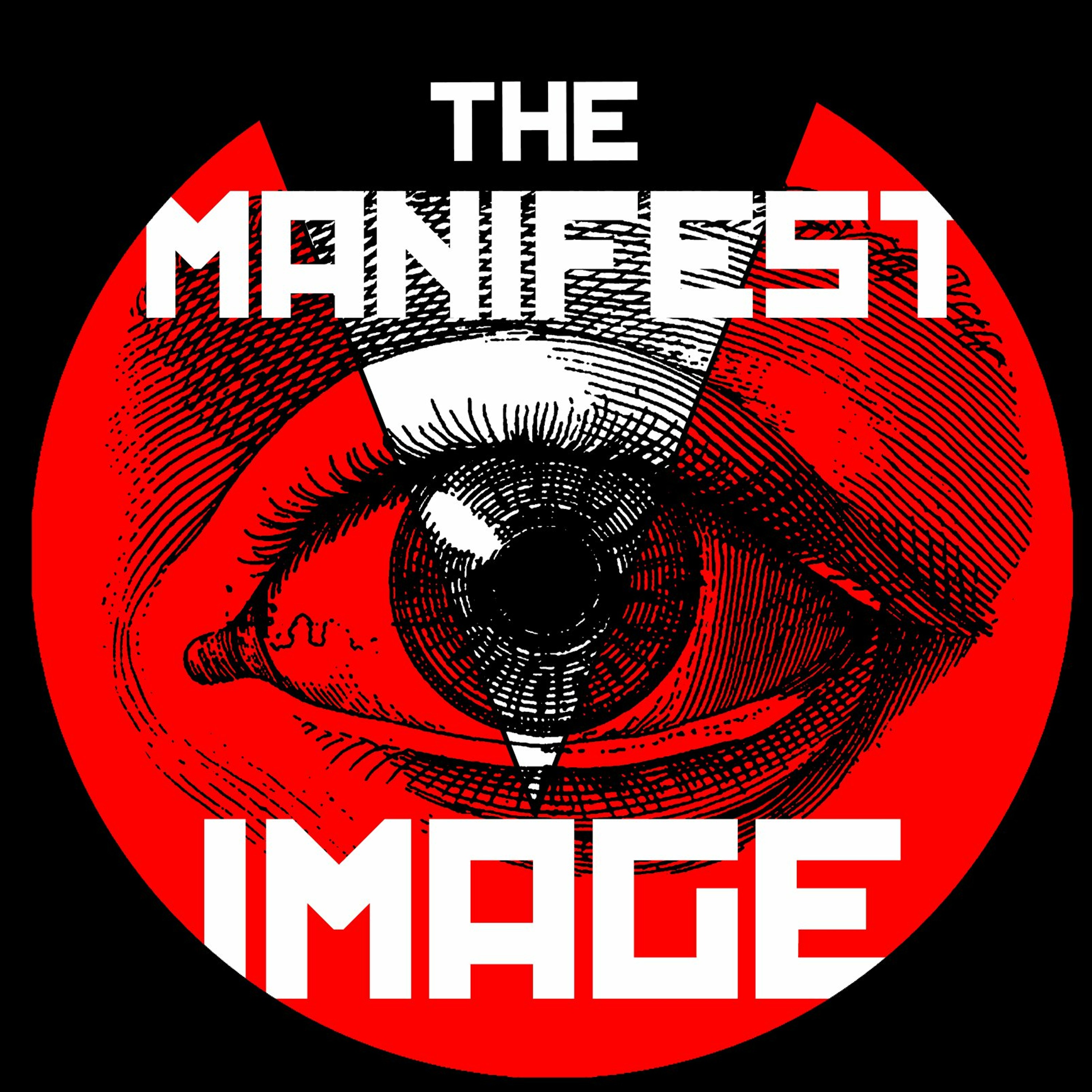 The Manifest Image
