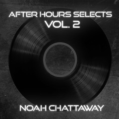 After Hours Selects Vol 2