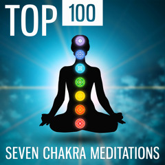 Kundalini: Yoga, Meditation, Relaxation