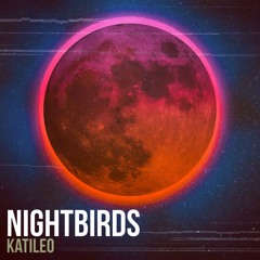 Nightbirds 23