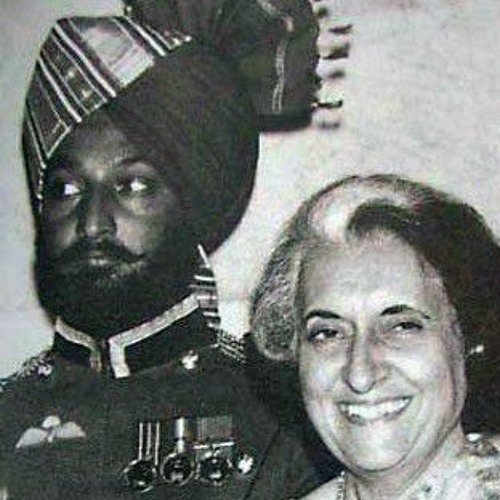 Kavishri - ਭੁੱਲ ਗਈ ਮੈਂ ਜੈਕਟ ਪਾਉਣੀ - Bhul Gai Mein Jacket Pauni - Shaheed Nirmal Singh Cholla Sahib