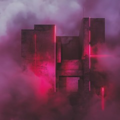 Resonance (REPLICANT SOUNDS)