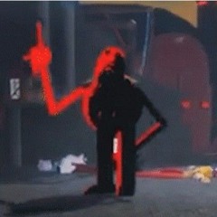 man, I'm STARVED!