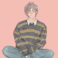 crystal-castles-in-the-hood