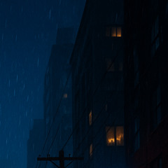ID 2