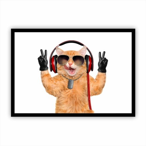Claptone & Mylo - Drop The Pressure (Extended Mix)