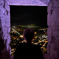 DNBuzz Vol. 2: what's new on my headphones and plates?