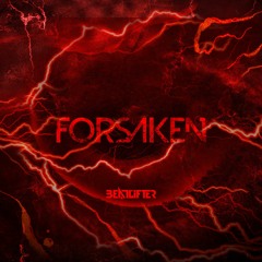 Forsaken
