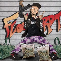 TipToe-Flockhardt ft Veeze
