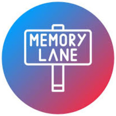 Orts Radio Presents Memory Lane 46