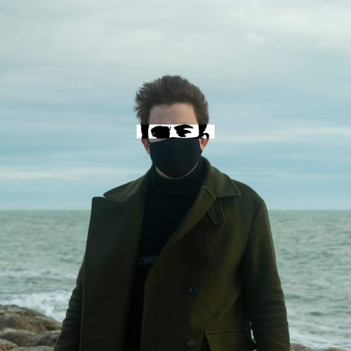 TLW Podcast 040 - Dj Chteuf