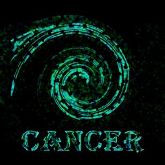 Cancer