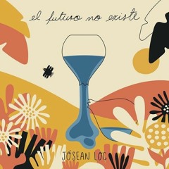 josean log sabanas tibias