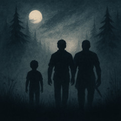 7. Every Path Leads Home