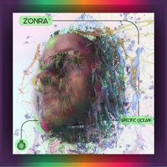 Zonra - Specific Ocean
