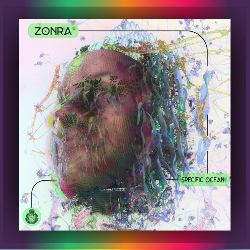 Zonra - Specific Ocean