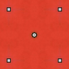 Seni Yencem Madeon(yenemedi)