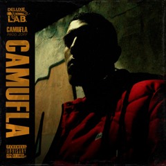 "CAMUFLA" (Prod: Zoff)(Música Oficial)