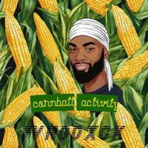 Stream Cornball Activity by Yvng Dxck Listen online for free on SoundCloud