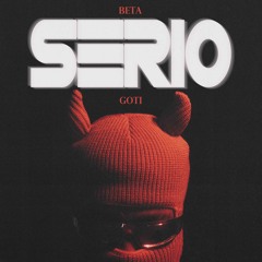 BETA SERIO