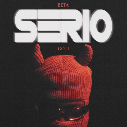 BETA SERIO