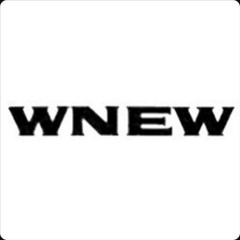 NEW: Audio Producers Mini Mix #3 - WNEW 'New York, NY' (1971) (Custom)