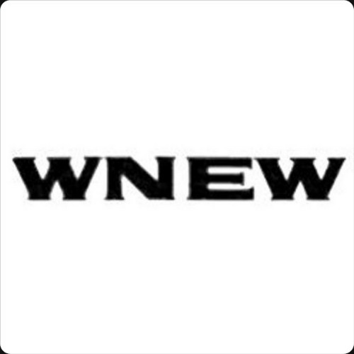 NEW: Audio Producers Mini Mix #3 - WNEW 'New York, NY' (1971) (Custom)