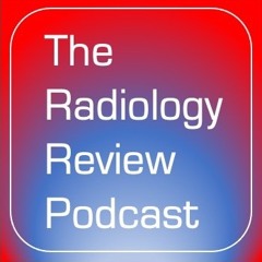 The Most Important Advice for Radiology Board Exams
