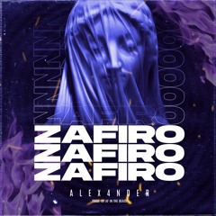 Zafiro - Alex4nder