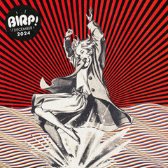 Indie Pop / Rock Playlist | BIRP! December 2024