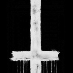 Night Lovell “I Heard You Were Looking For Me” reprod. Yøung Addict