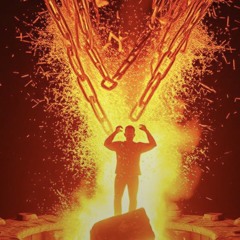 “Break The Chains”-by-mark-khan.mp3