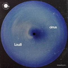 Lou8 - Nimbus (Original Mix)