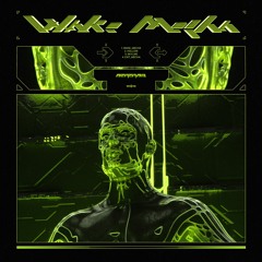 Wake_mecha