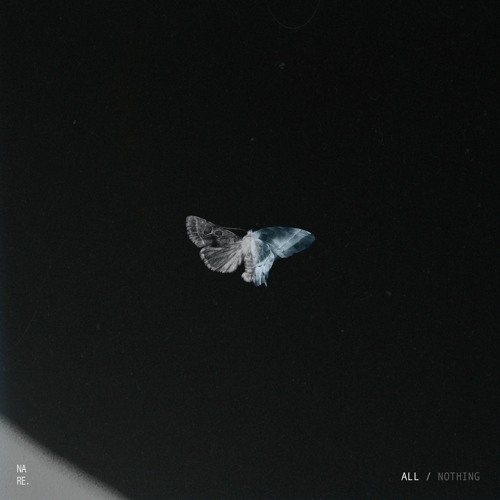 Nare // All or Nothing