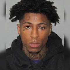 [FREE] (GUITAR) NBA Youngboy Type Beat 2022 - "Slime City"