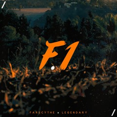 MEMORIALS (feat MASTER) [Prod By Legendary]