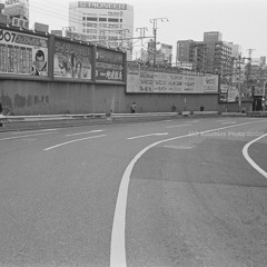 20221023 14:04 東京Tokyo (Quruli cover)